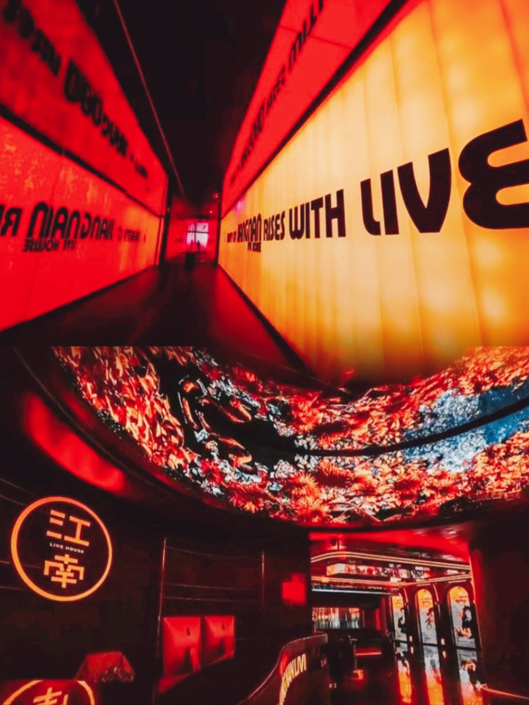 贵港商务KTV攻略-桂平市ktv预定