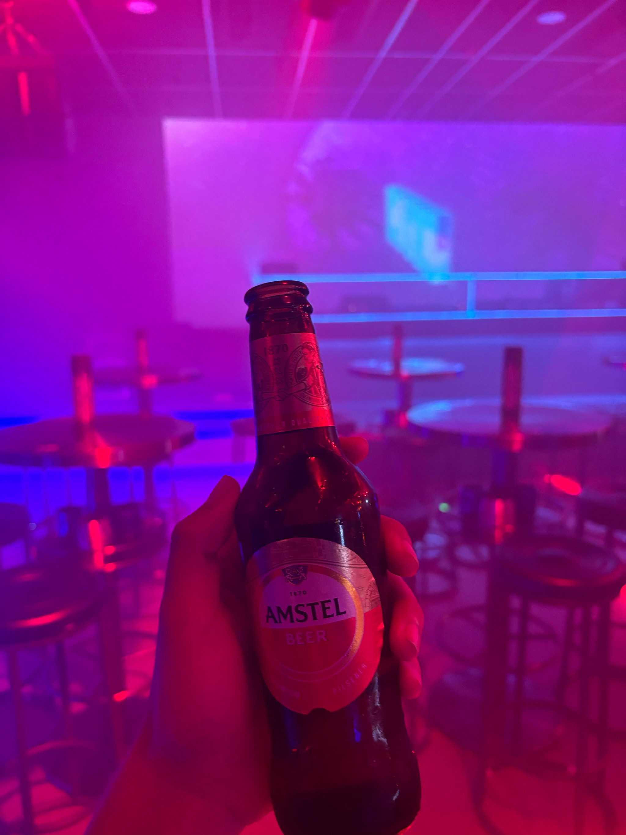 贵港商务ktv低端场所推荐-港北区ktv预定