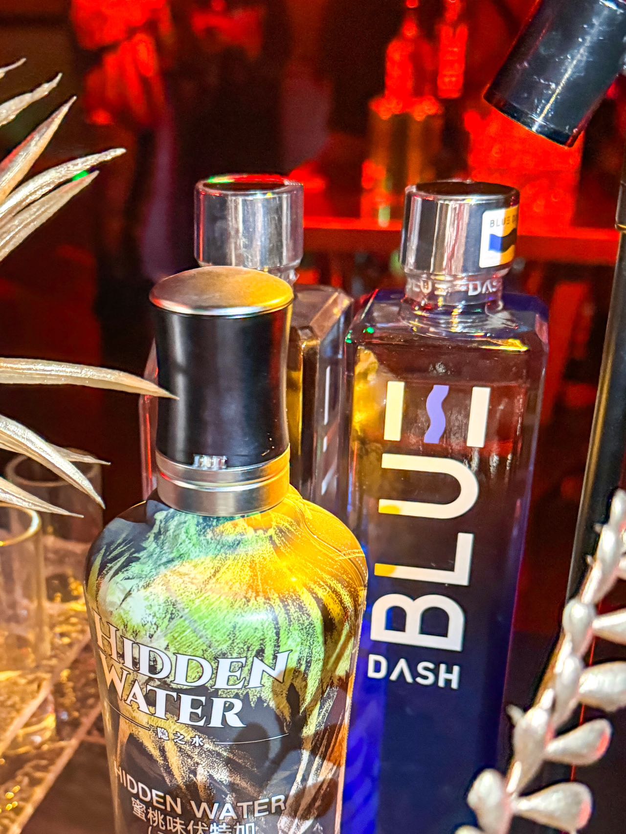 贵港商务KTV地点推荐-覃塘区ktv预定