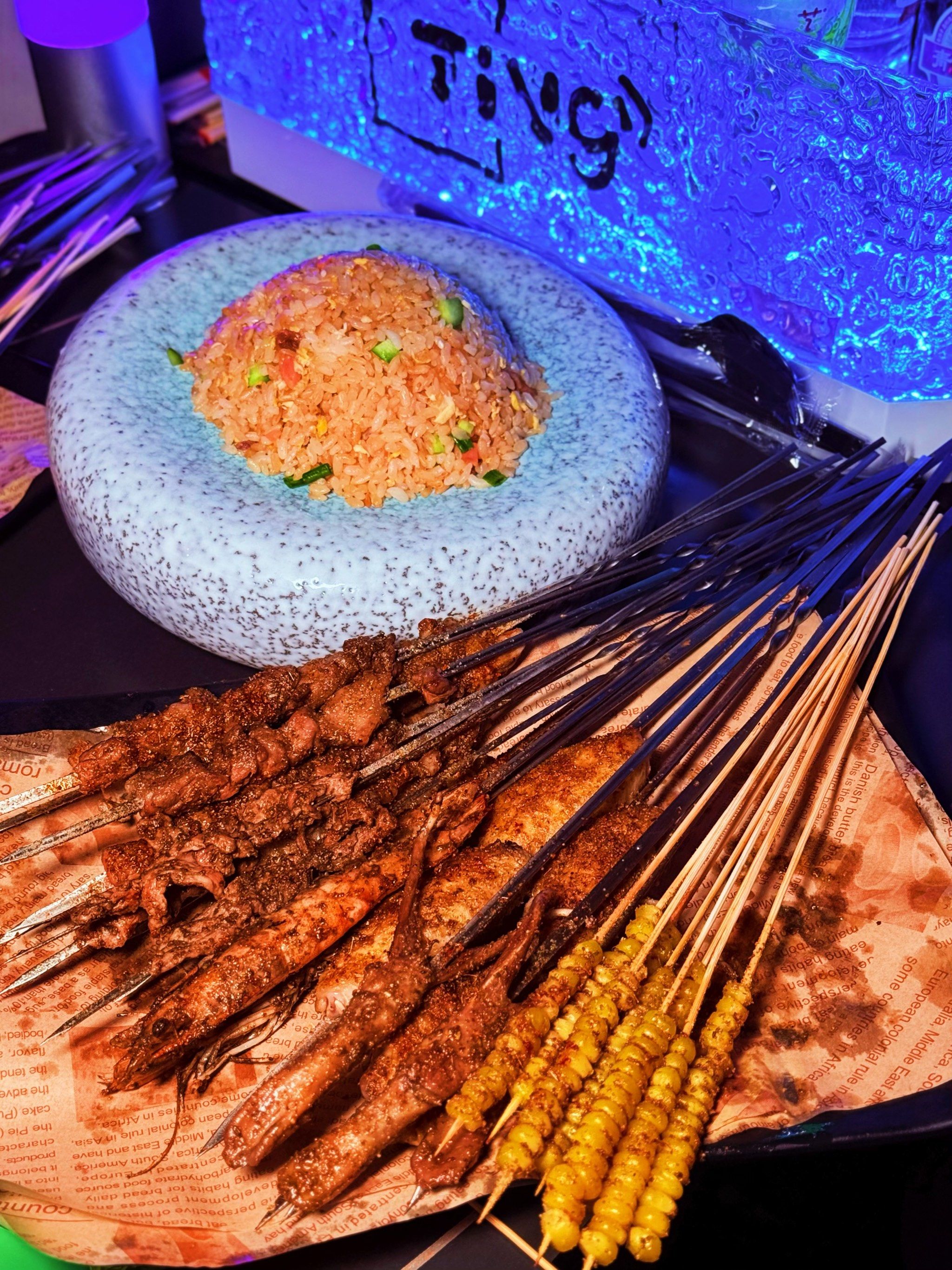 贵港商务ktv及商务ktv怎么算指南-港南区ktv预定