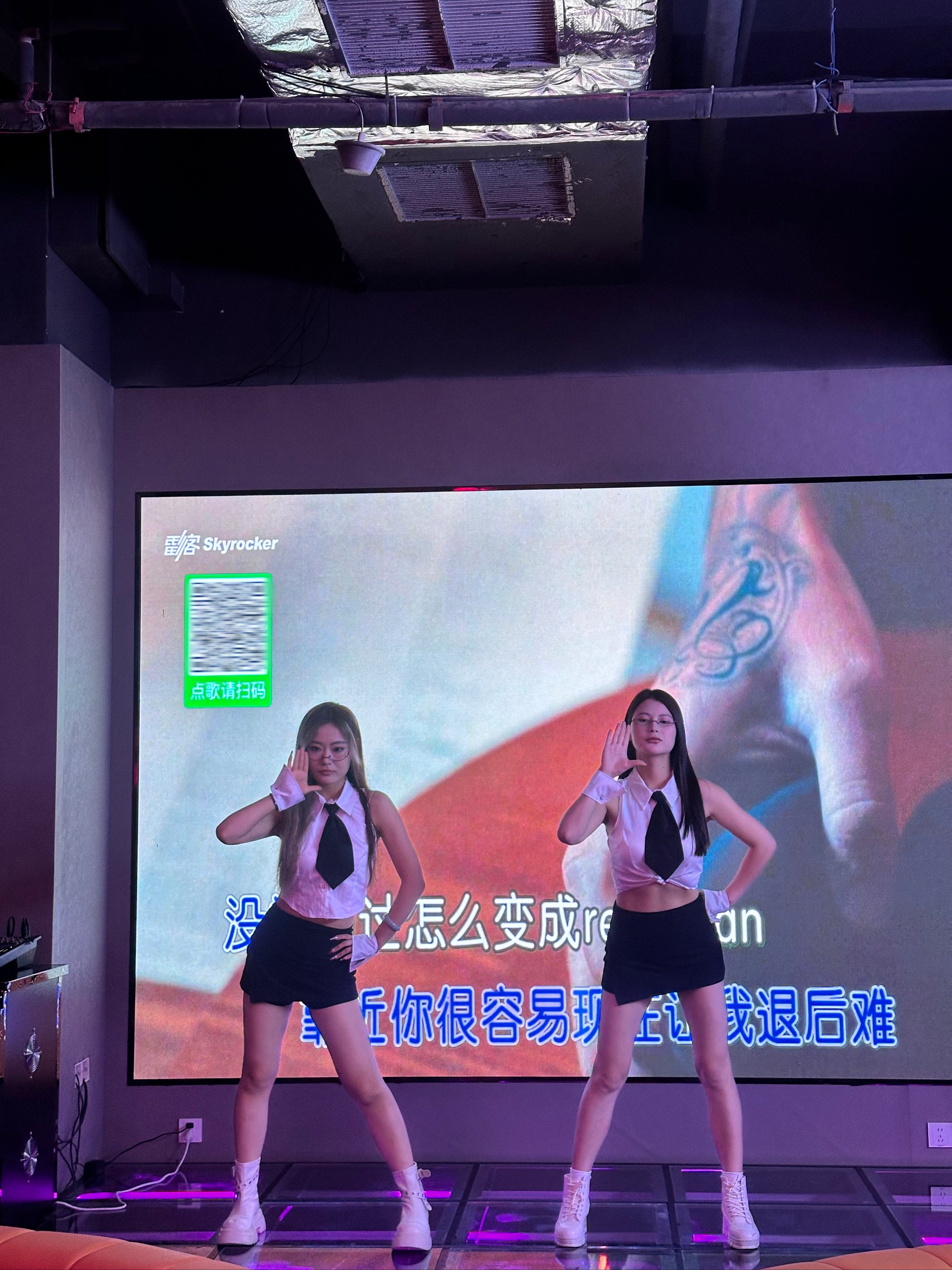 贵港商务ktv夜场商务ktv宣传盛宴-平南县ktv预定